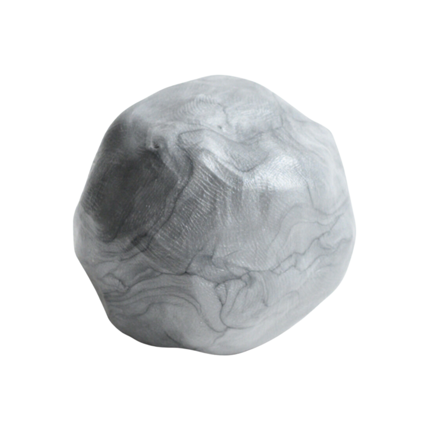 Clever Putty