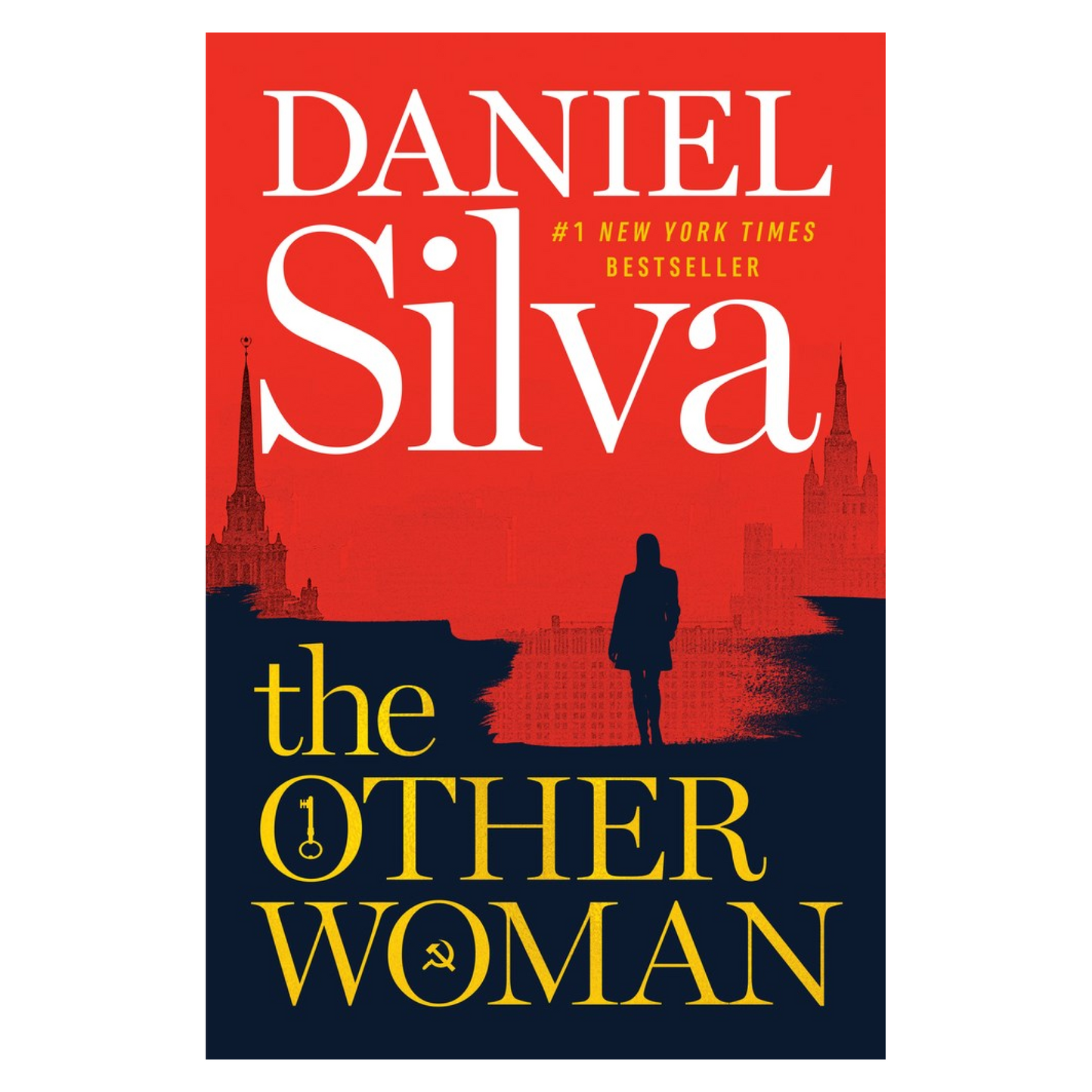 The Other Woman