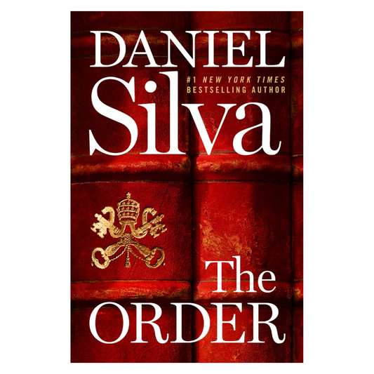 The Order