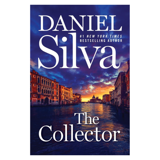 The Collector