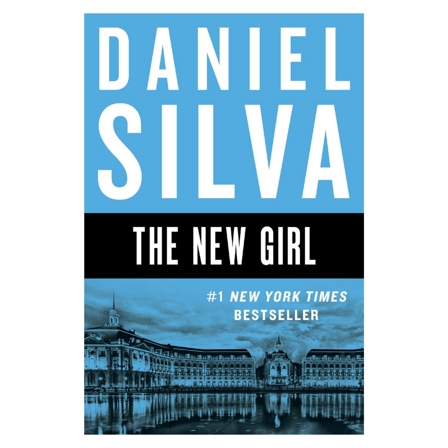 The New Girl