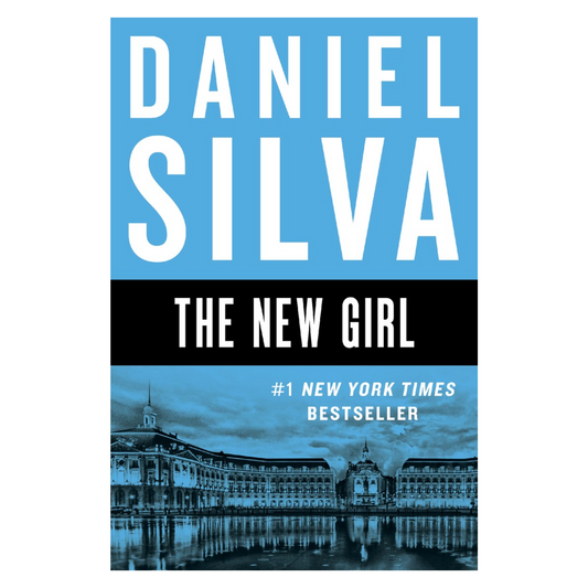 The New Girl