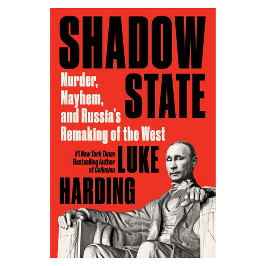 Shadow State
