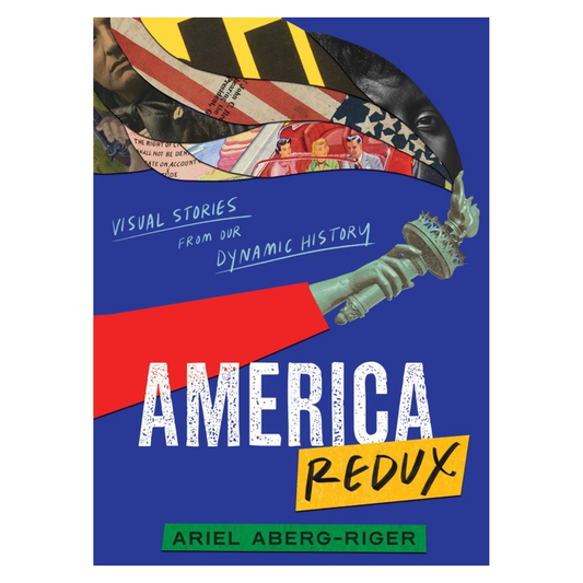 America Redux