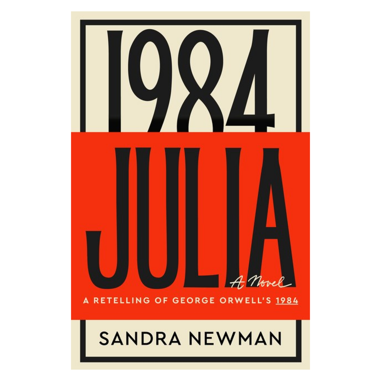 Julia