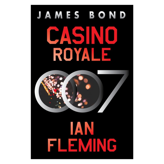 Casino Royale