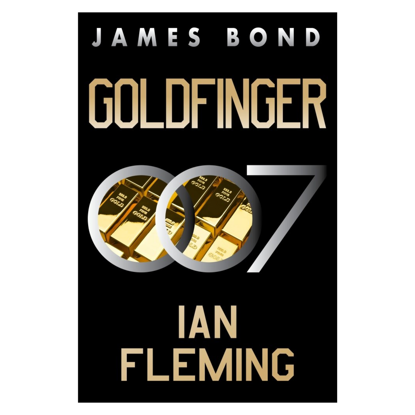 Goldfinger