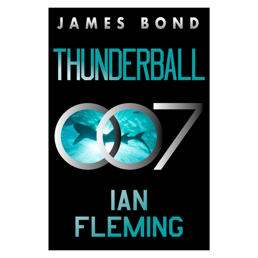 Thunderball
