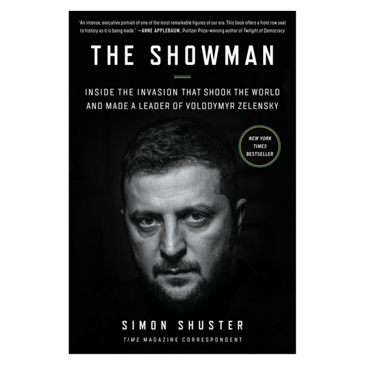 The Showman