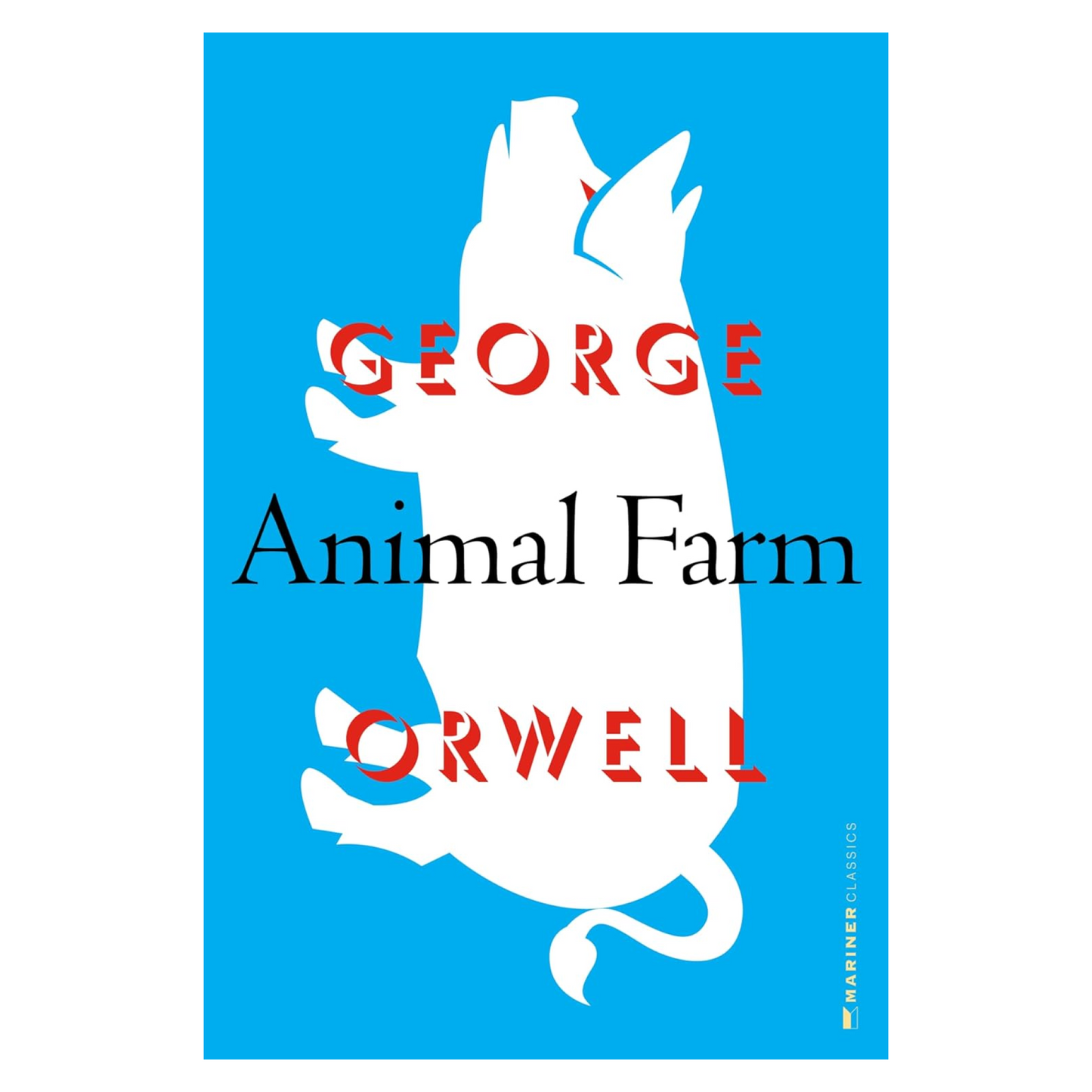 Animal Farm