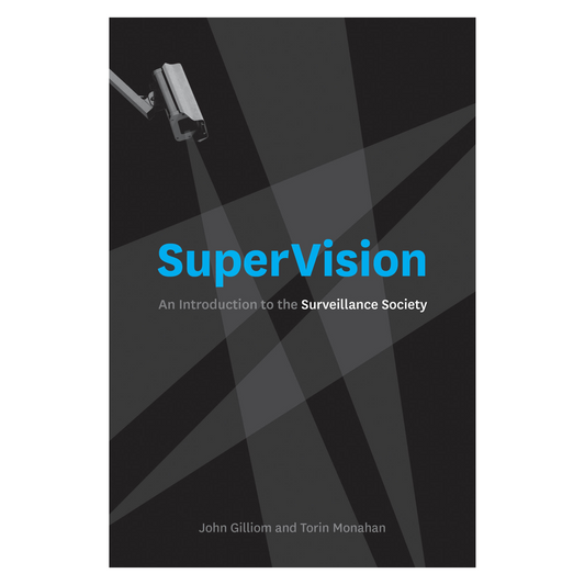 Super Vision