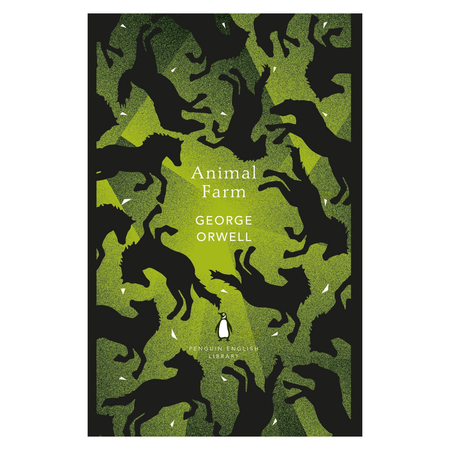 Animal Farm