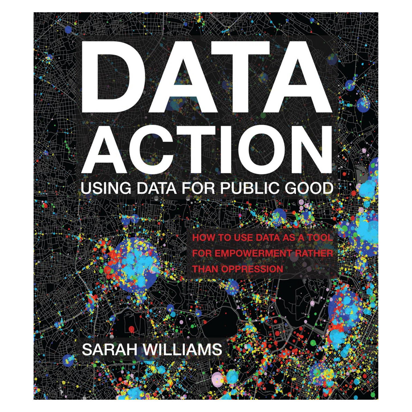 Data Action