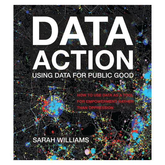 Data Action