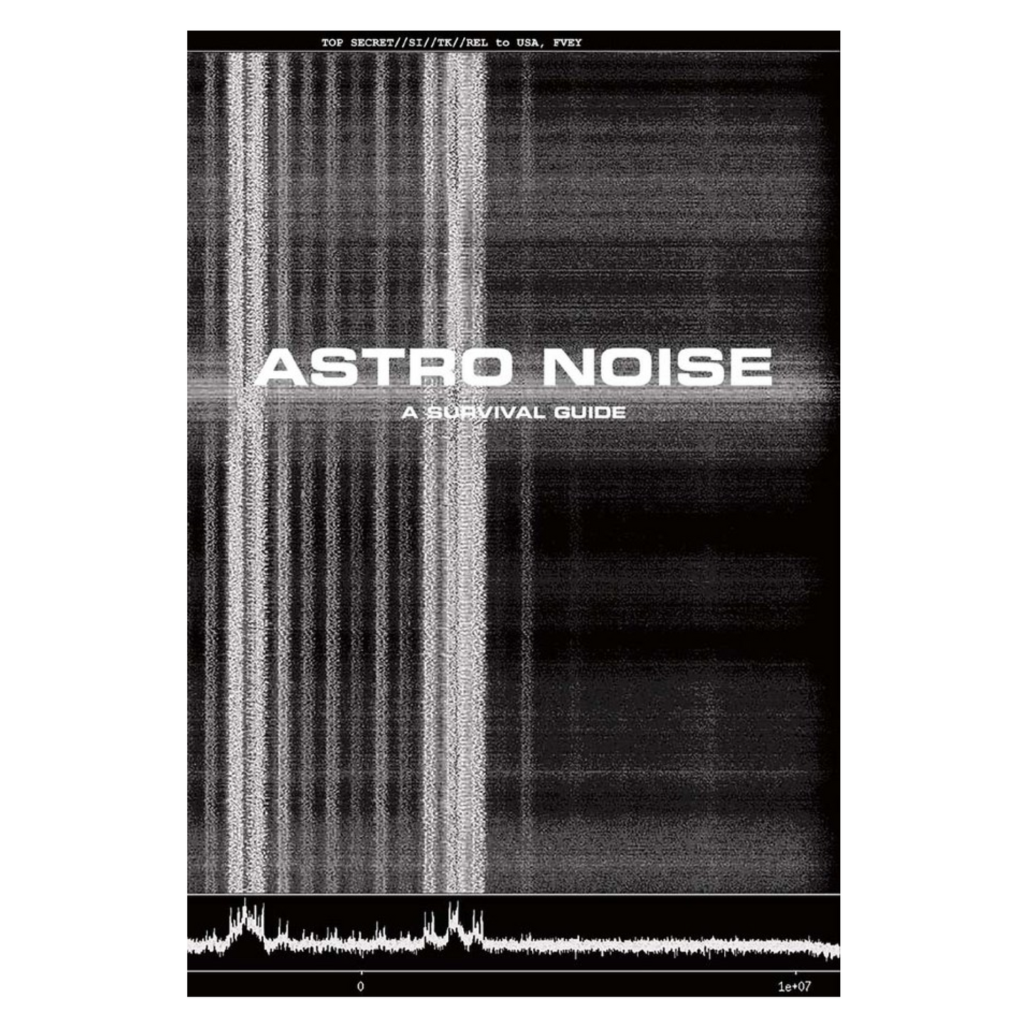 Astro Noise