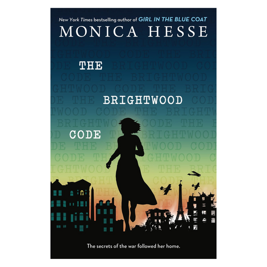 The Brightwood Code