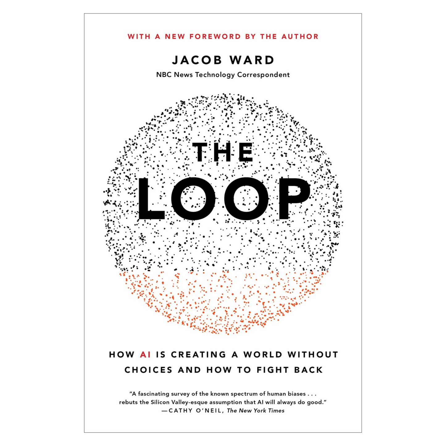 The Loop
