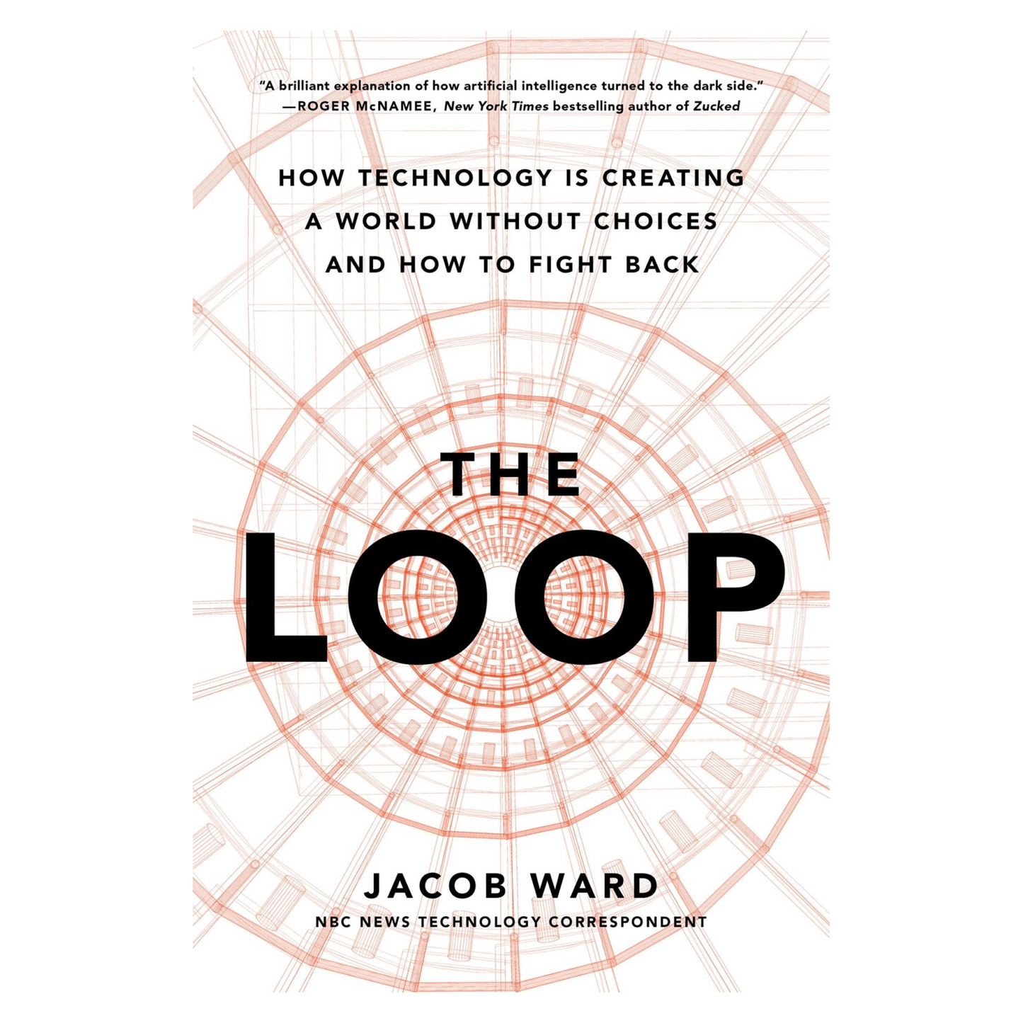The Loop