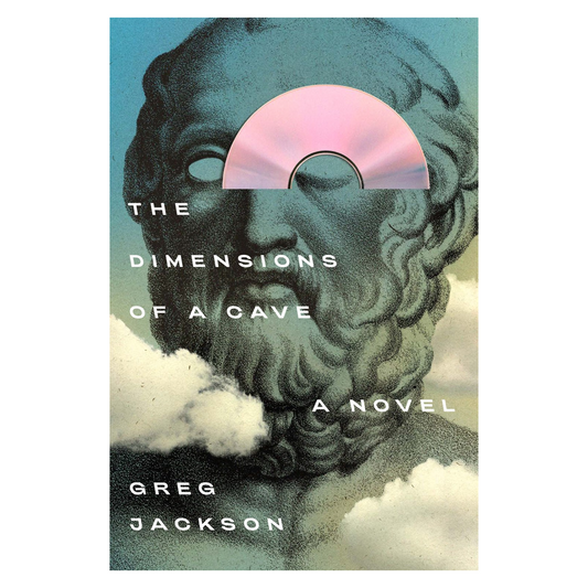 The Dimensions of a Cave