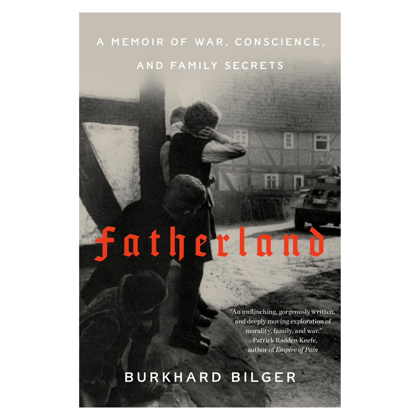 Fatherland