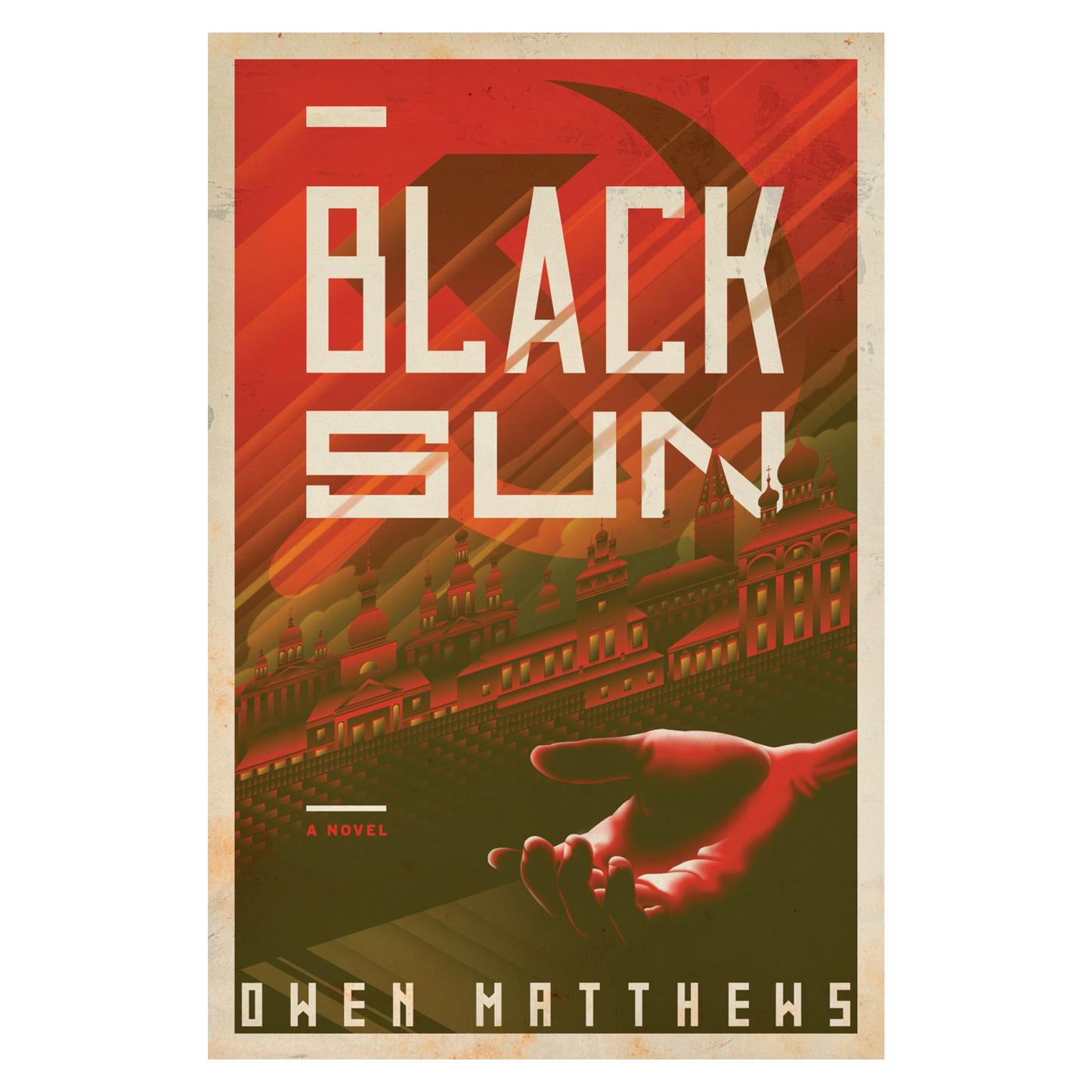 Black Sun