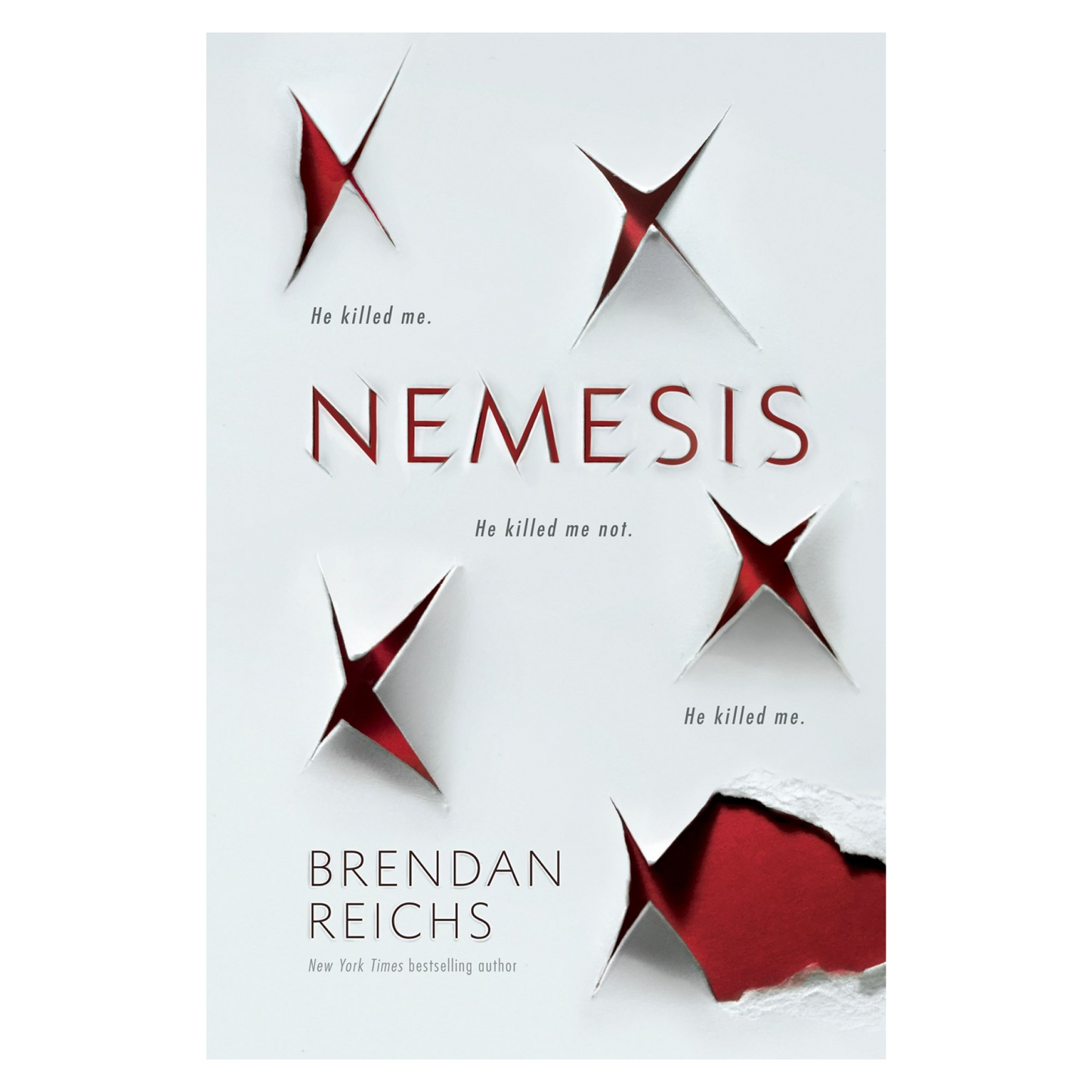 Nemesis