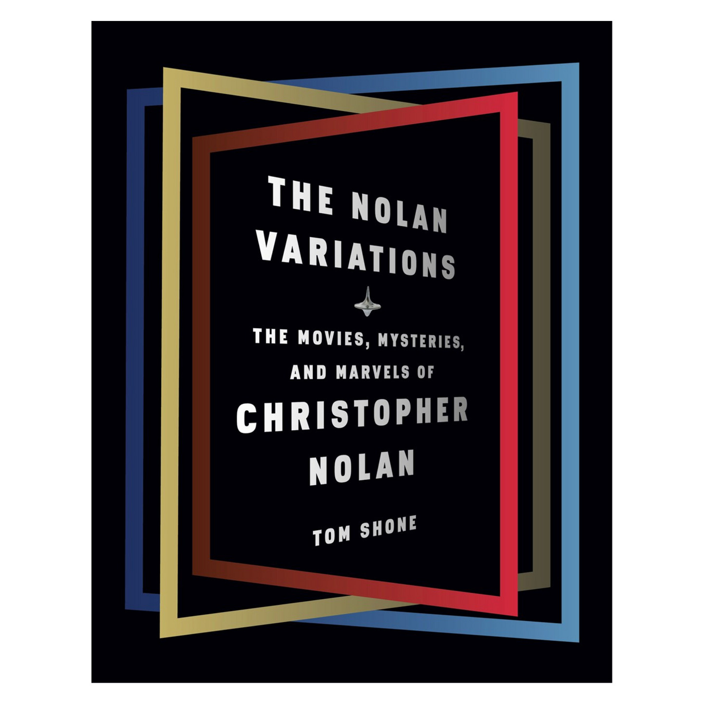 The Nolan Variations