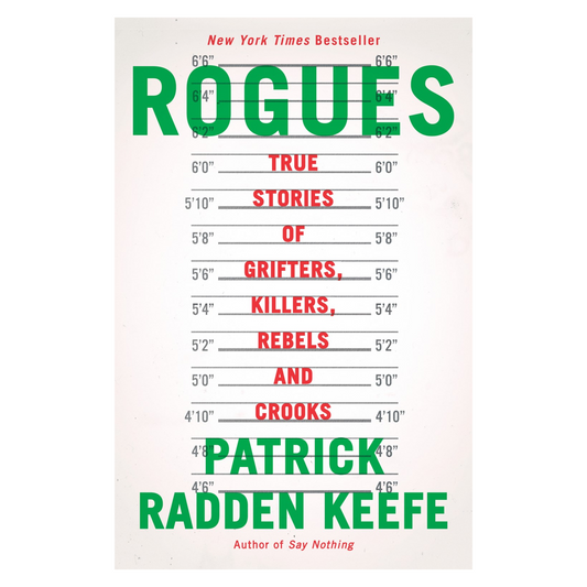 Rogues