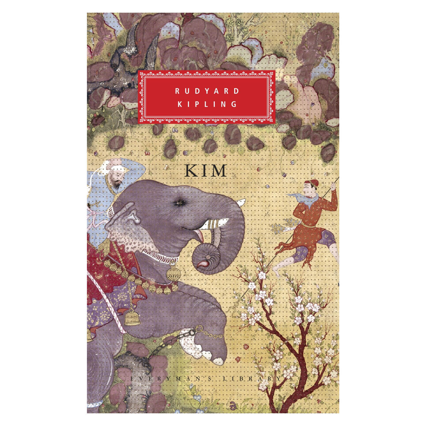 Kim