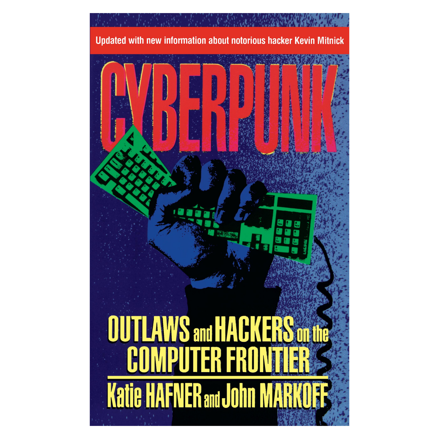 Cyberpunk