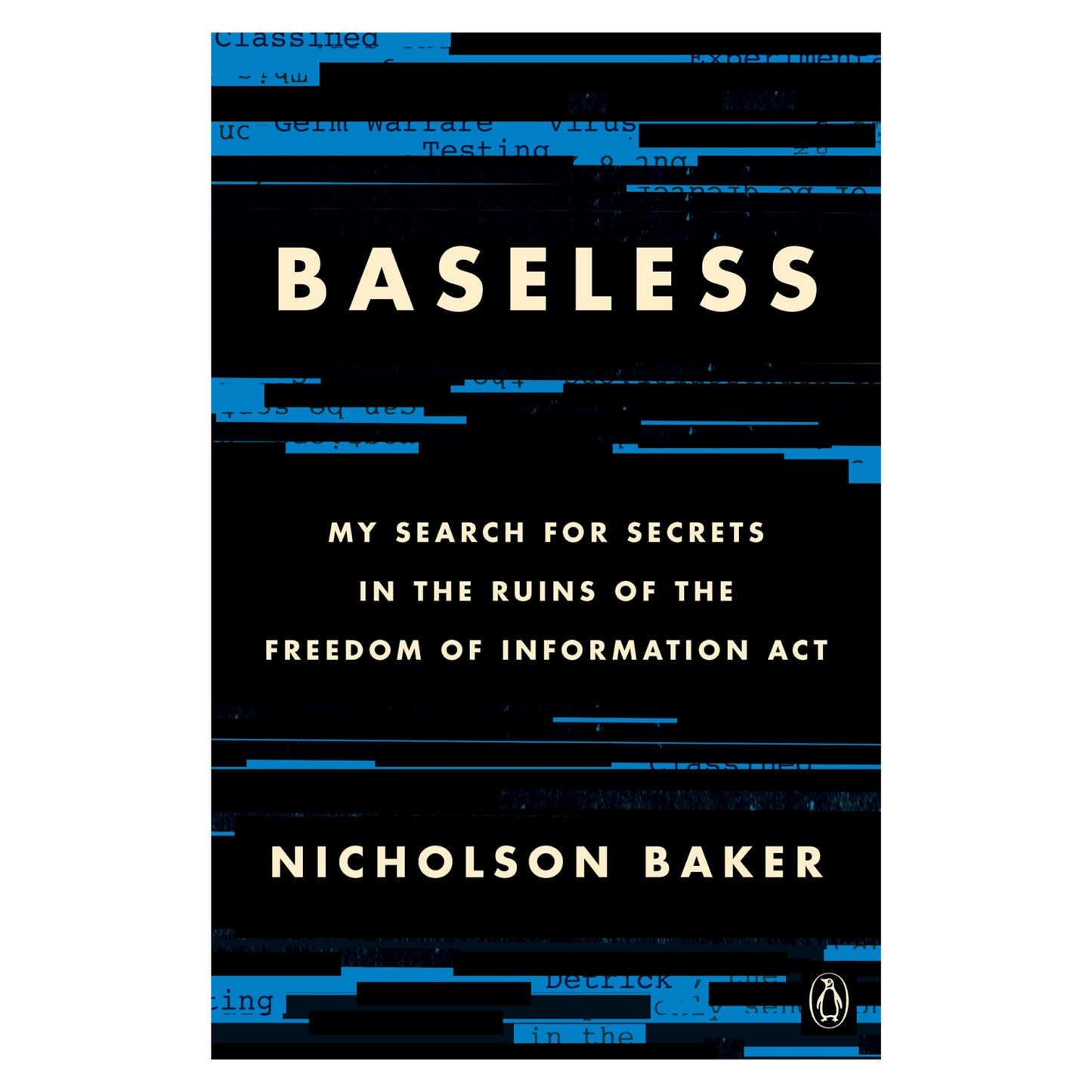 Baseless