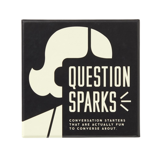Question Sparks