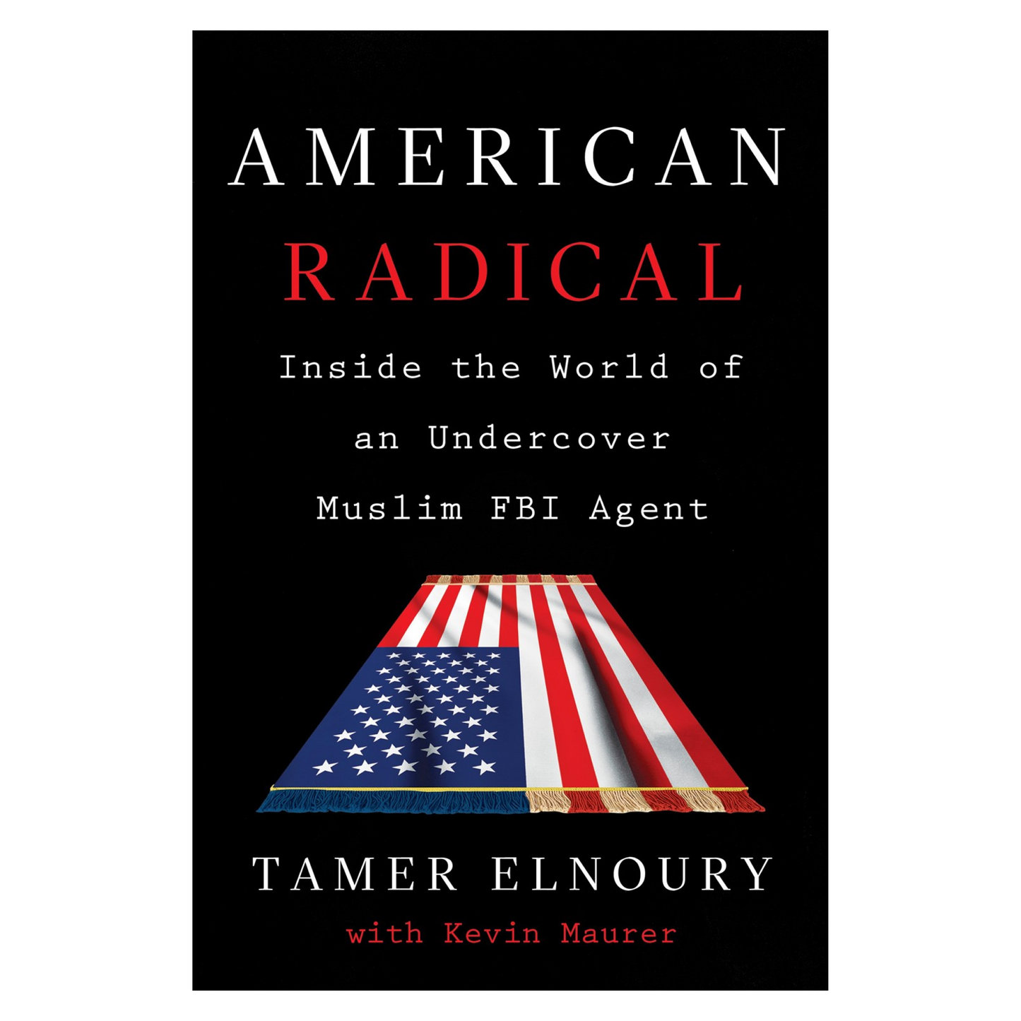 American Radical