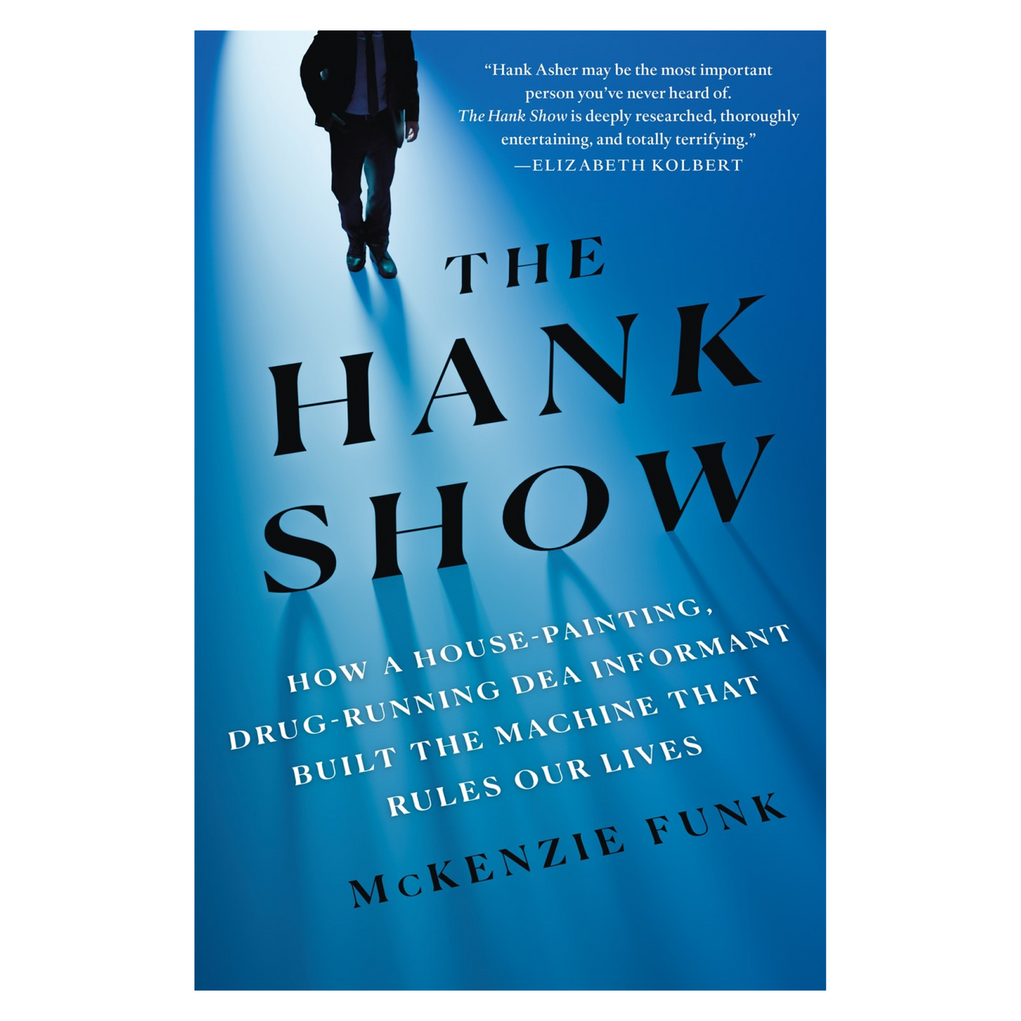 The Hank Show