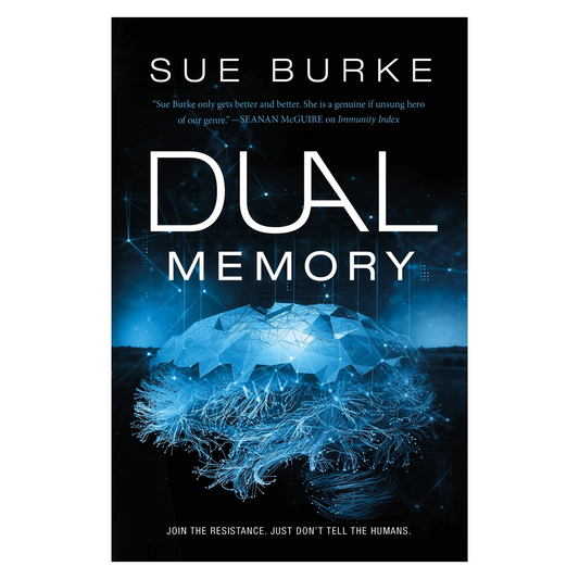 Dual Memory