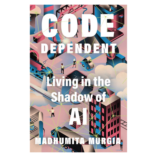 Code Dependent