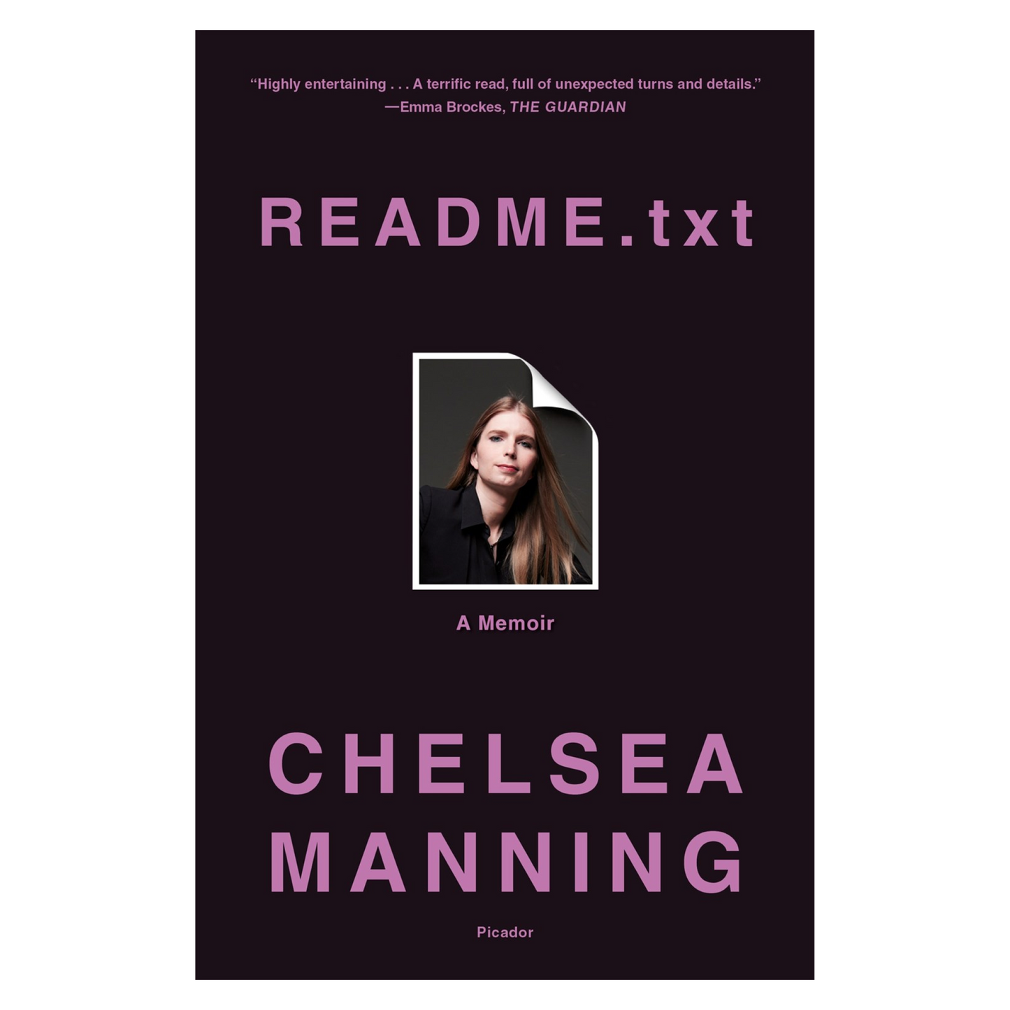 README.txt