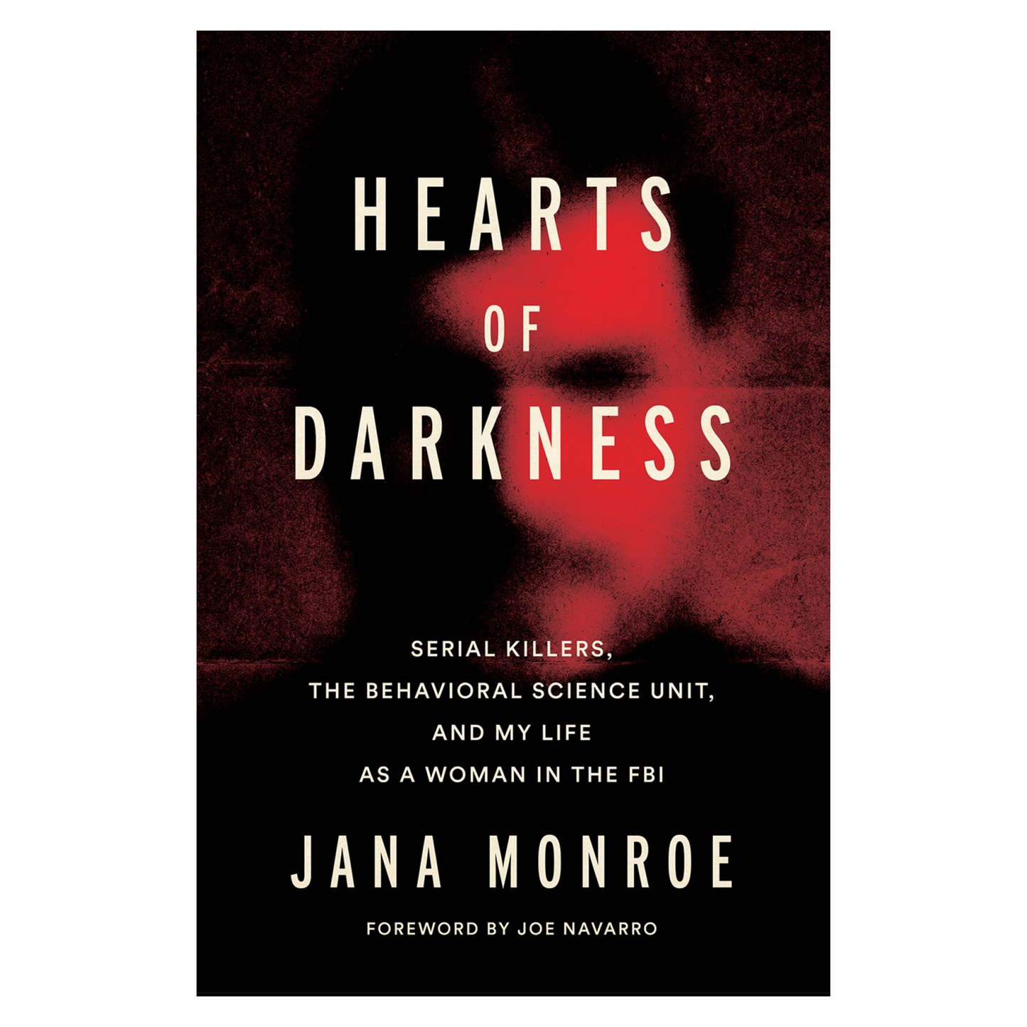 Hearts of Darkness