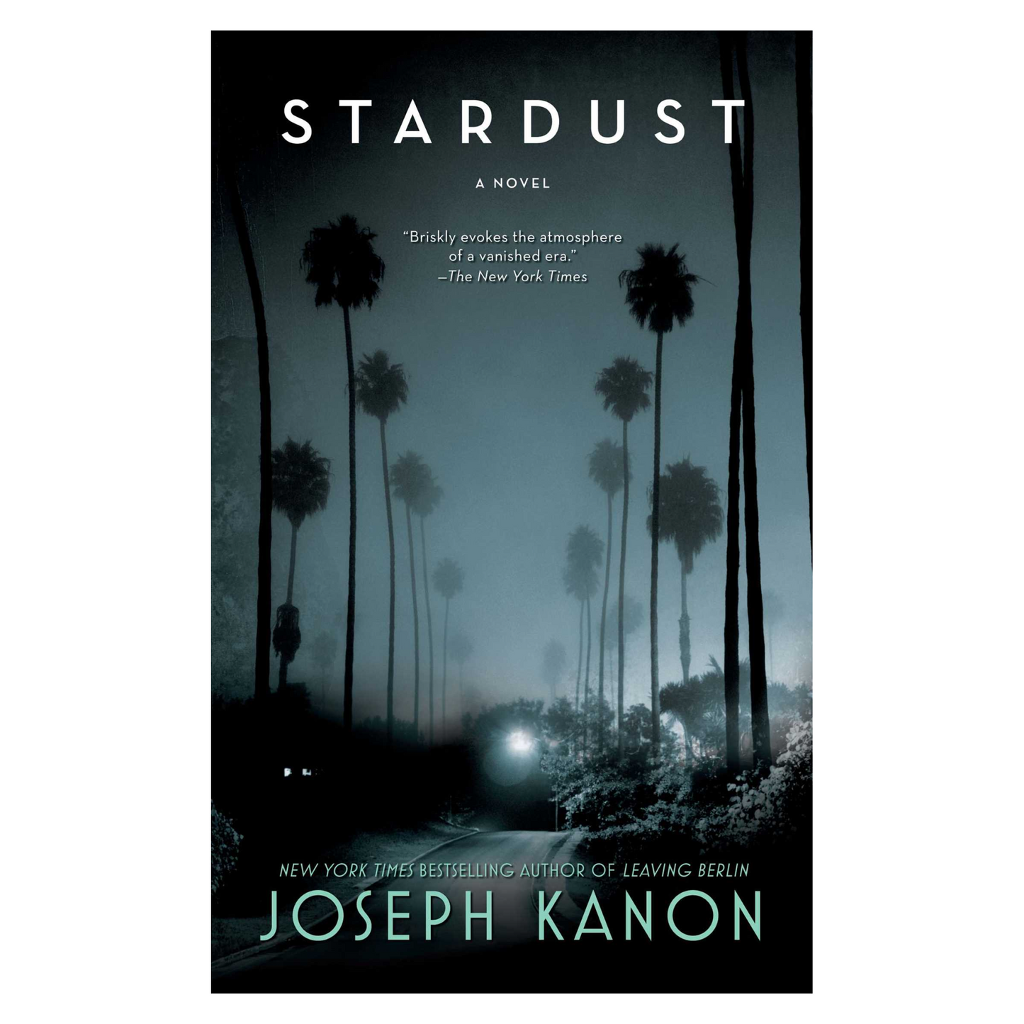 Stardust