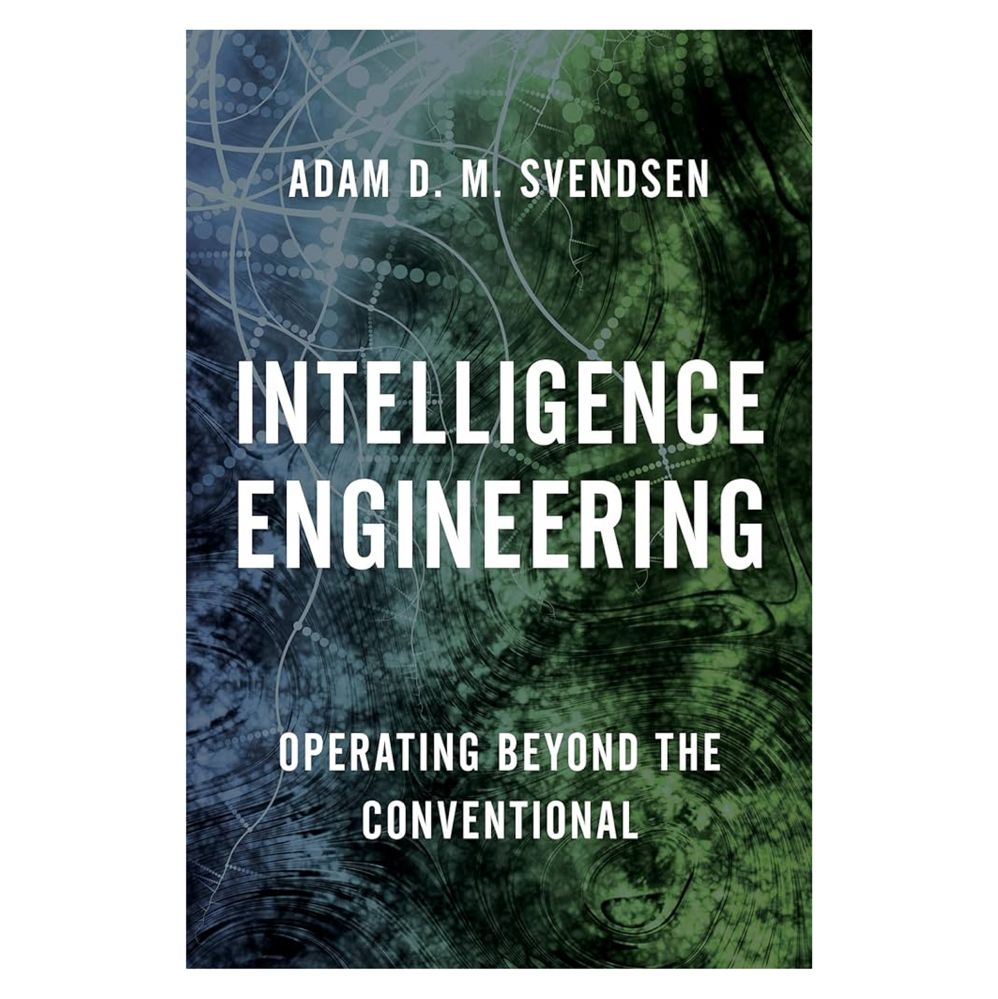 Intelligence Engineering
