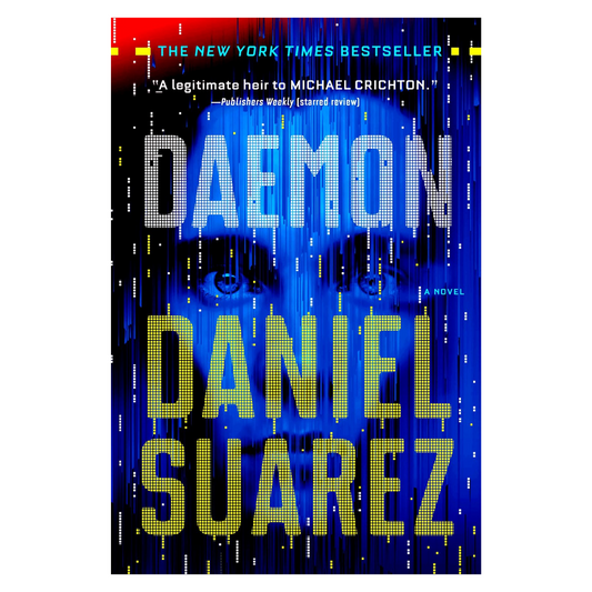 Daemon