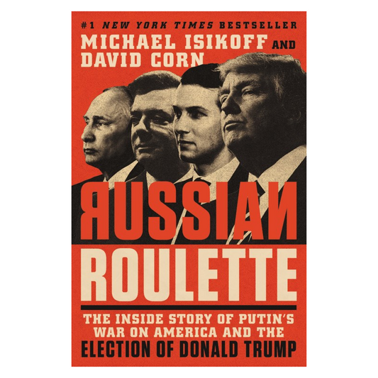 Russian Roulette