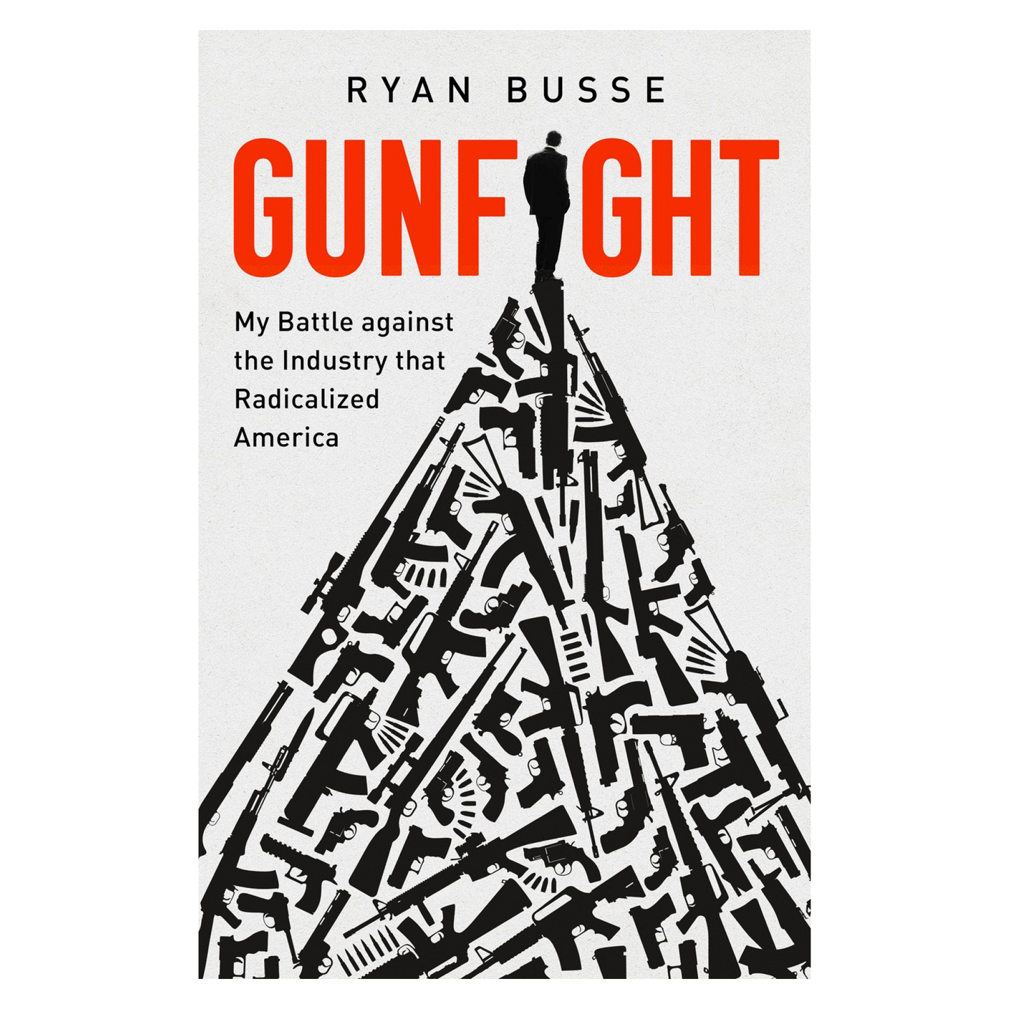 Gunfight