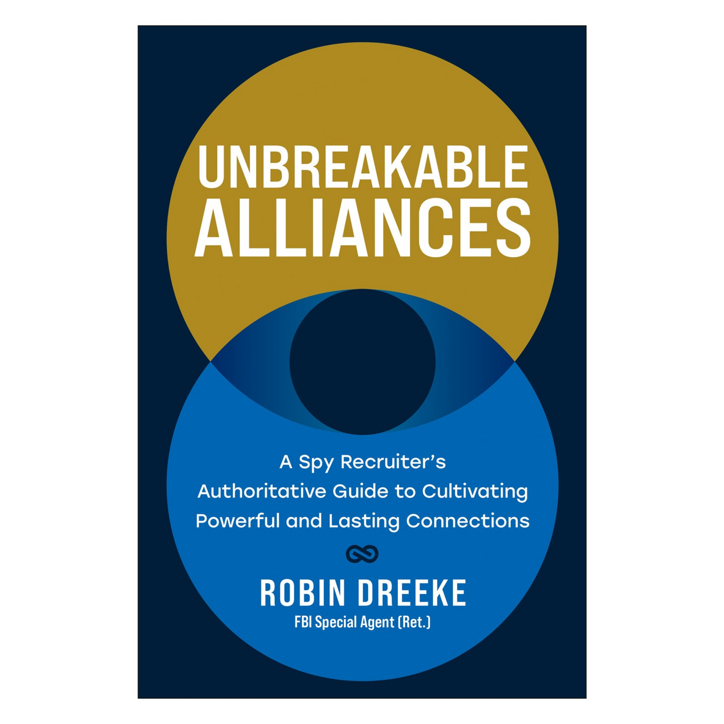 Unbreakable Alliances