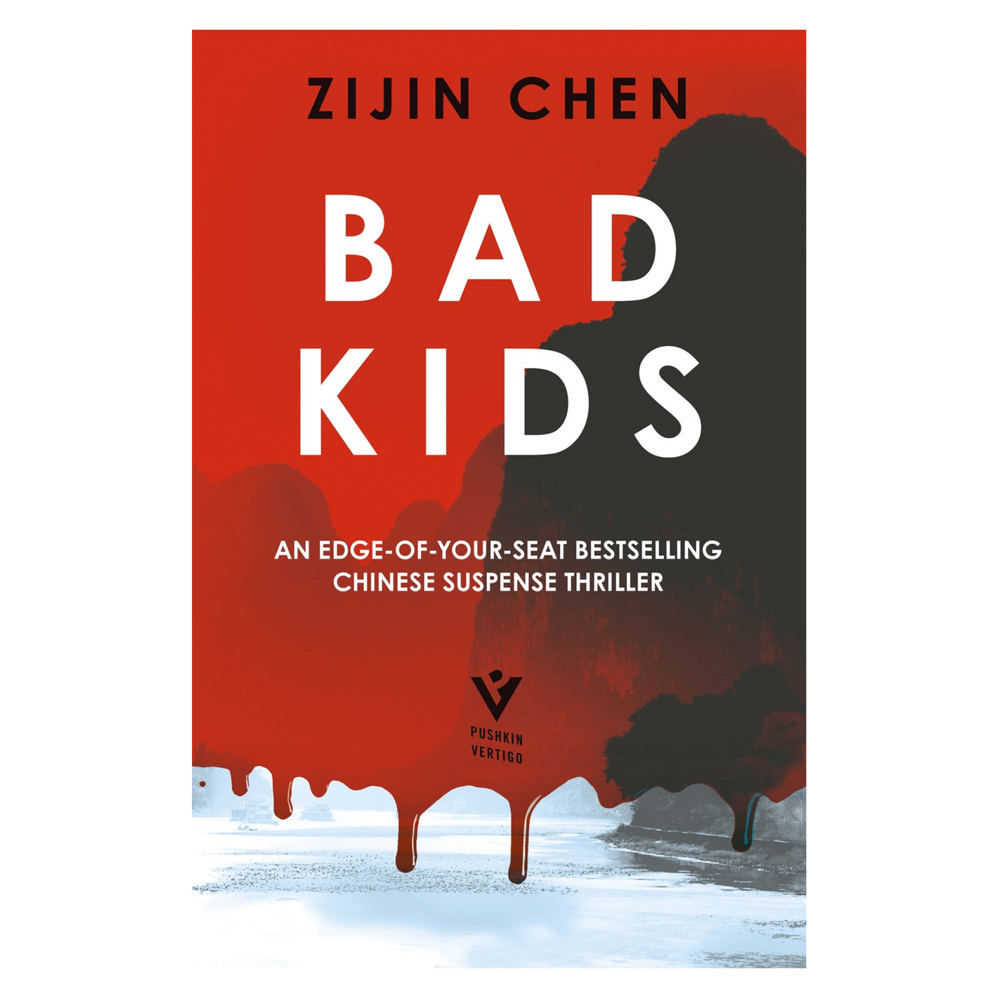 Bad Kids