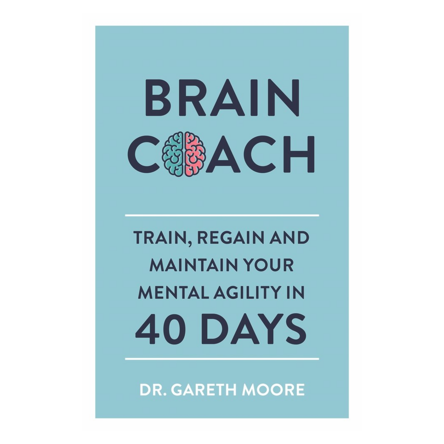 Brain Coach