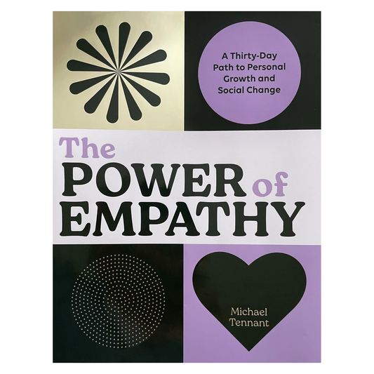 The Power of Empathy
