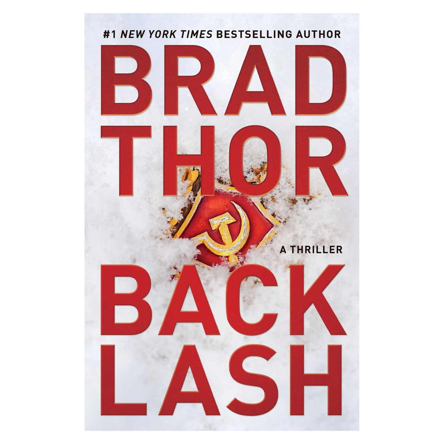 Backlash