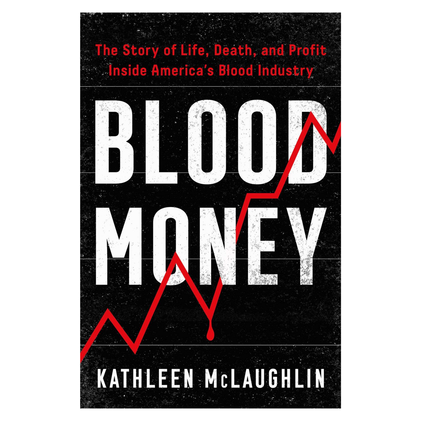 Blood Money