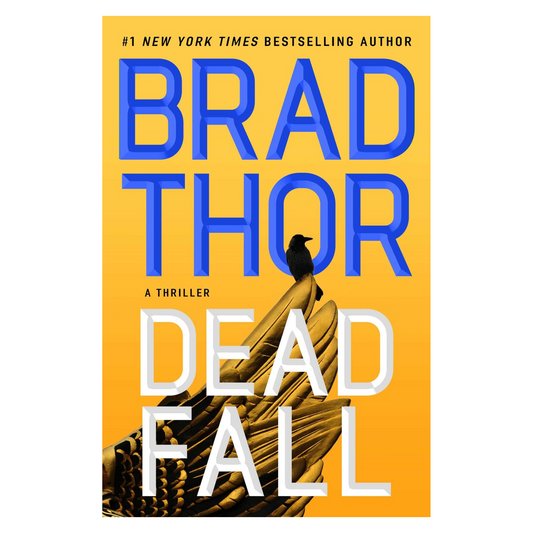 Dead Fall